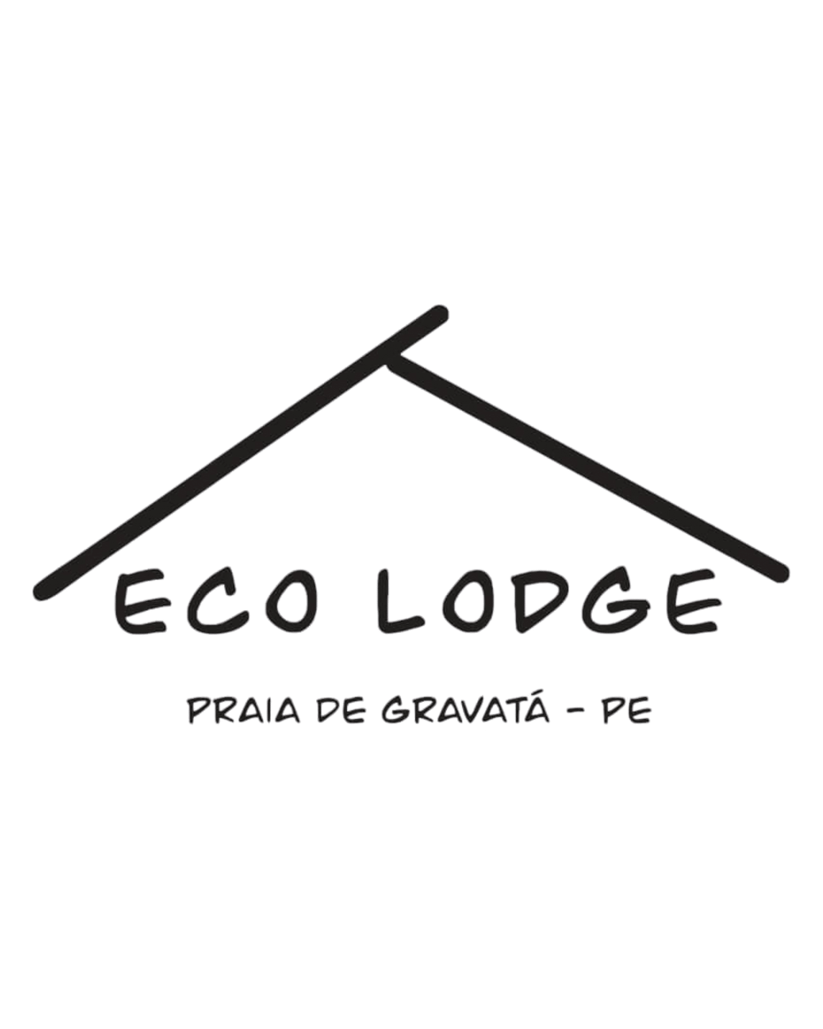 Design sem nome (3)