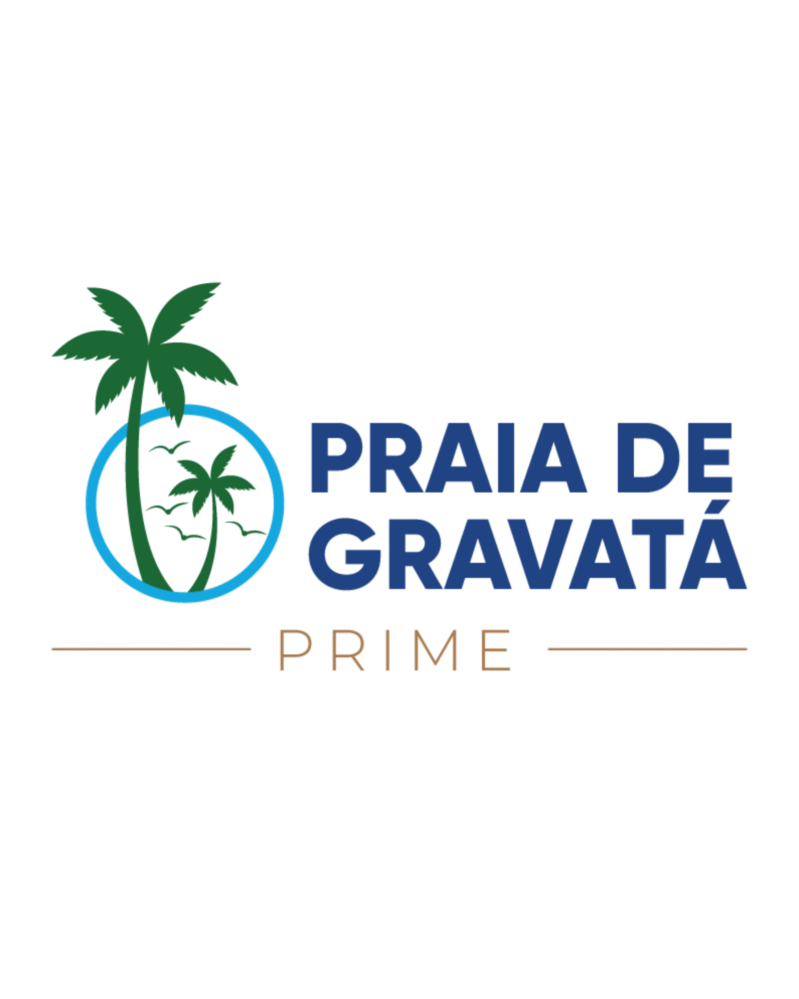 Design sem nome (6)