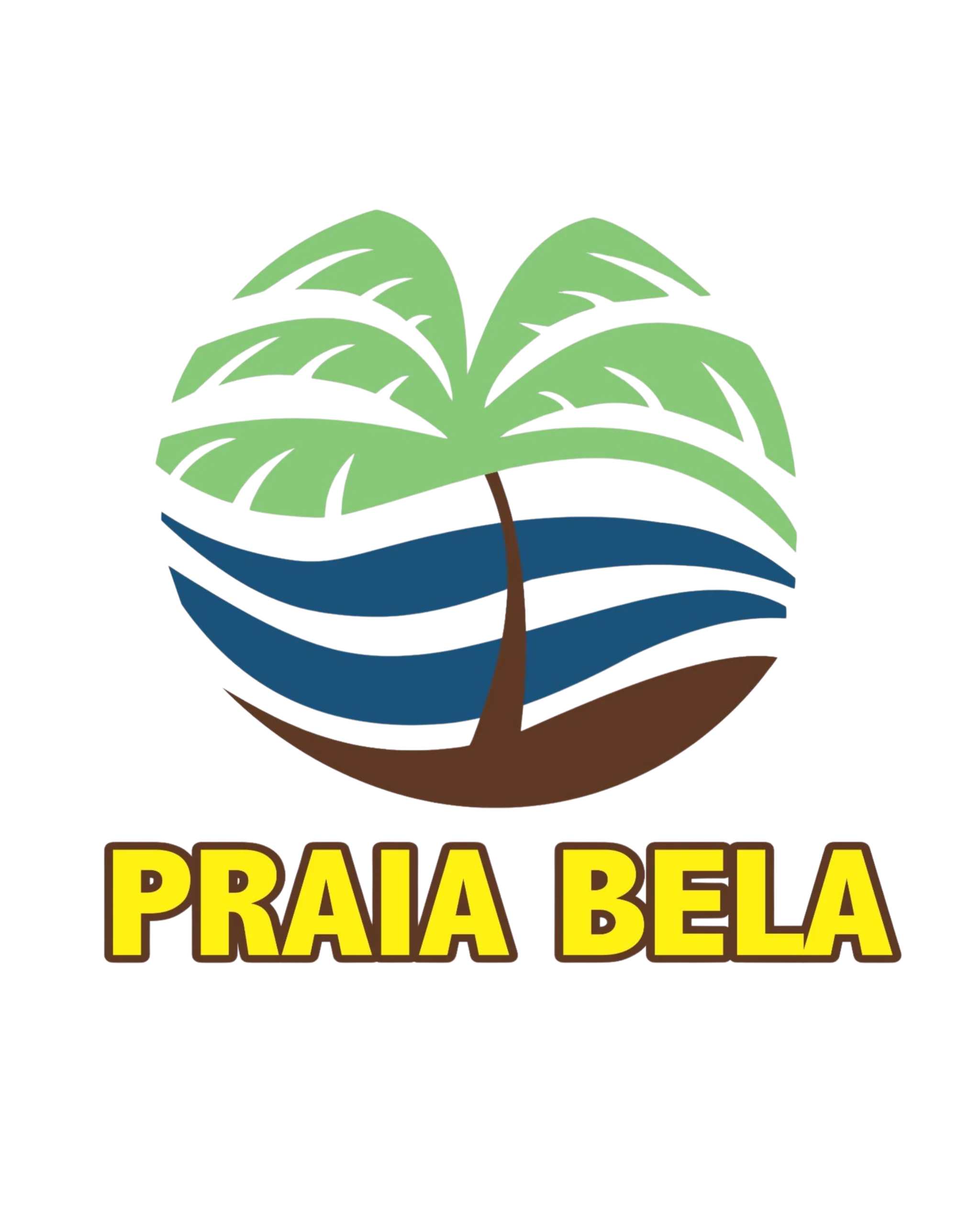 Design-sem-nome-2026-08-19T203159.652