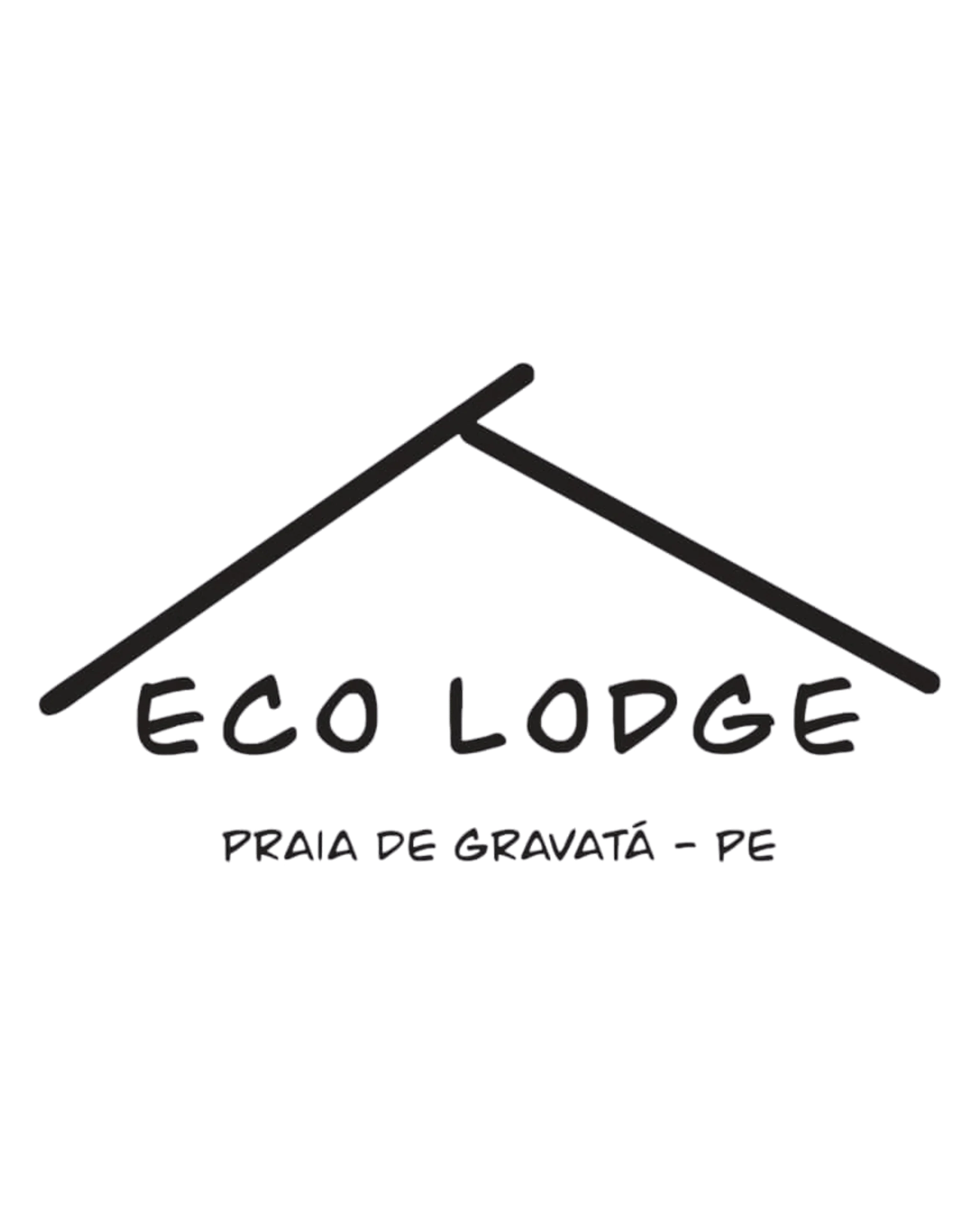 Design sem nome (3)