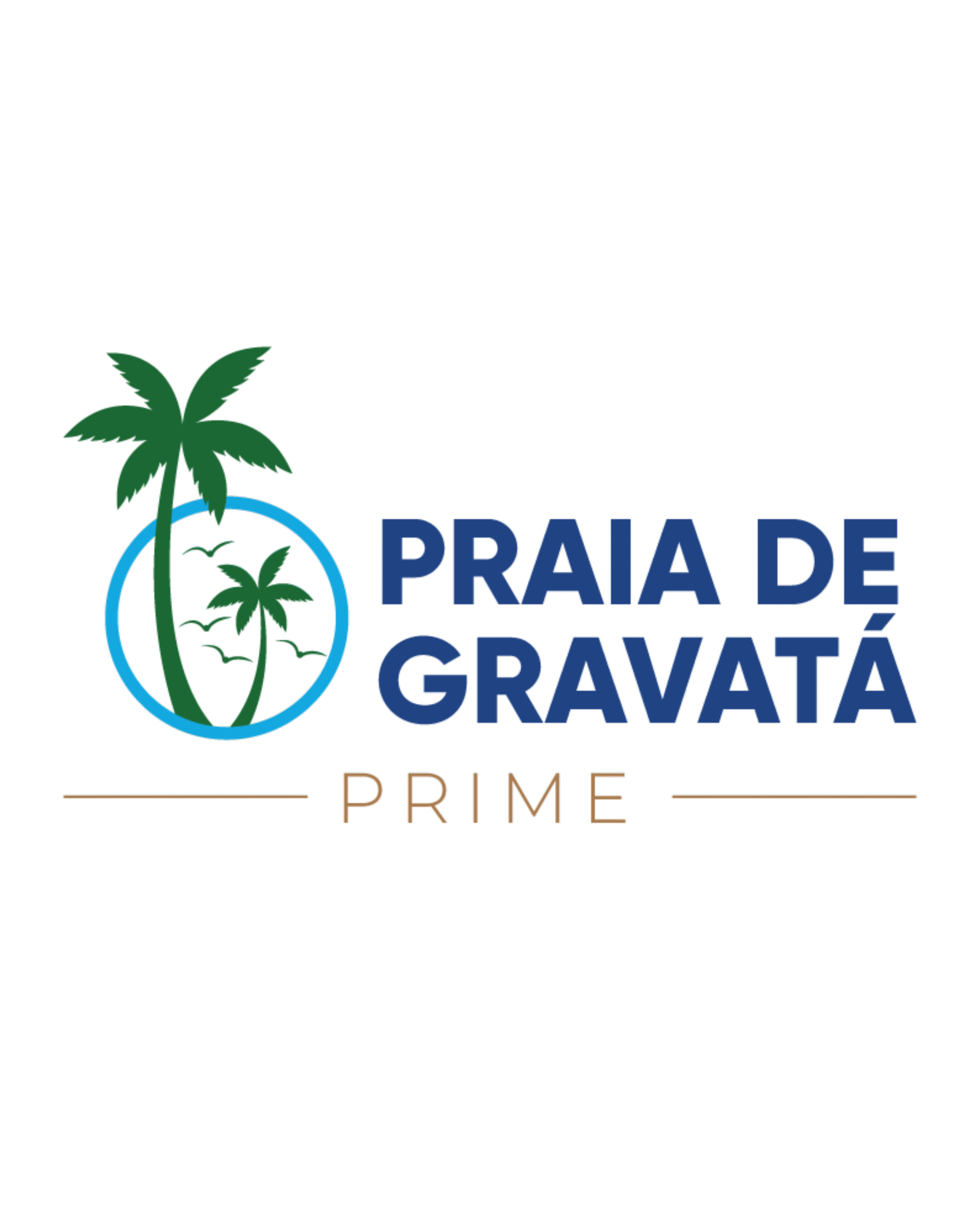 Design sem nome (6)